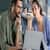TNEA Login 2025: Candidate Login, ID and Password